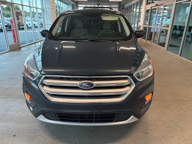 ford escape 2019 1FMCU0GD8KUA59430 image ford escape 2019 1FMCU0GD8KUA59430 image