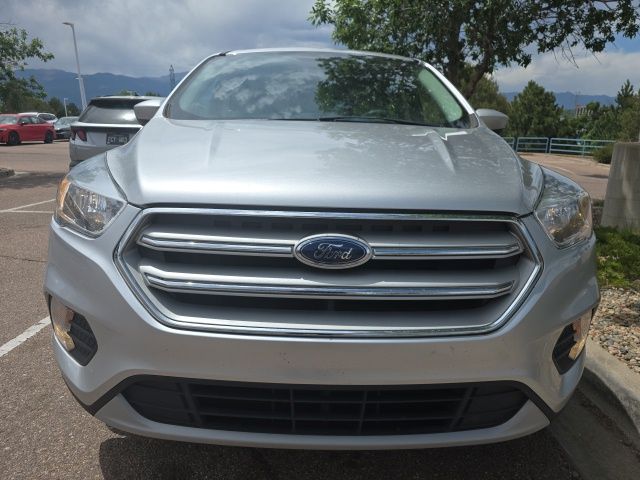 ford escape 2019 1FMCU9GD6KUA98005 image ford escape 2019 1FMCU9GD6KUA98005 image