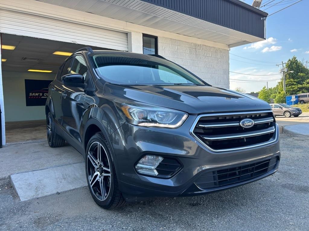 ford escape 2019 1FMCU9GD9KUB46435 image ford escape 2019 1FMCU9GD9KUB46435 image
