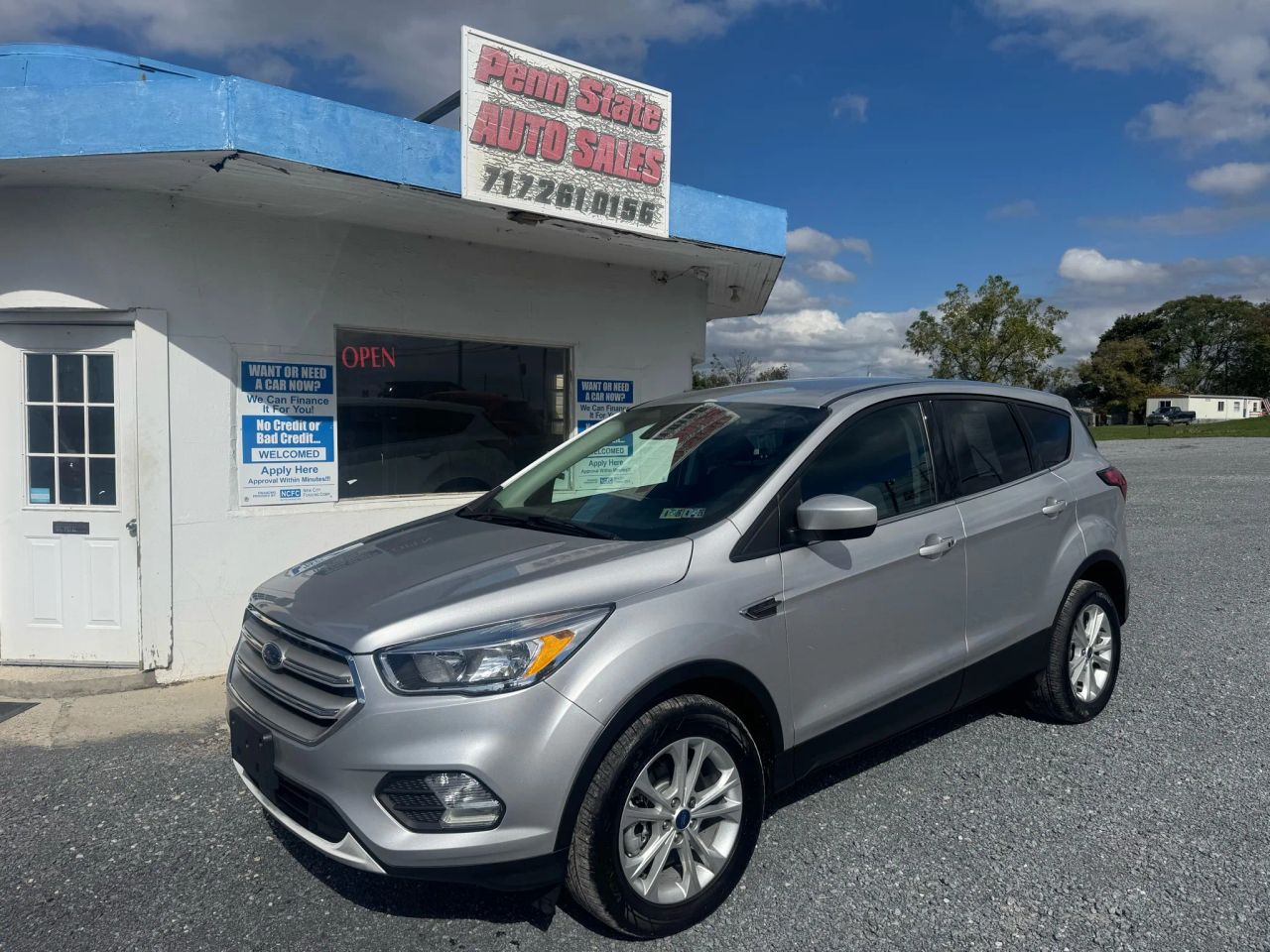 ford escape 2019 1FMCU9GDXKUB75572 image ford escape 2019 1FMCU9GDXKUB75572 image