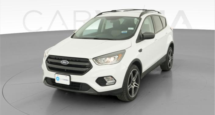 ford escape 2019 1FMCU9HD2KUC48691 image ford escape 2019 1FMCU9HD2KUC48691 image