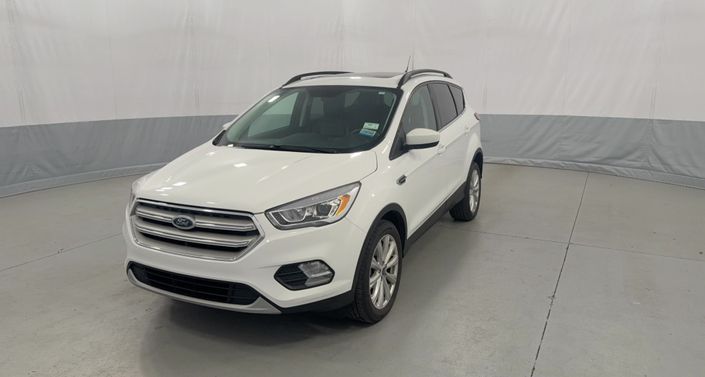 ford escape 2019 1FMCU9HD0KUA70036 image ford escape 2019 1FMCU9HD0KUA70036 image