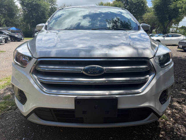 ford escape 2019 1FMCU0GD3KUB00451 image ford escape 2019 1FMCU0GD3KUB00451 image