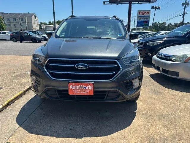 ford escape 2019 1FMCU0GDXKUB10135 image ford escape 2019 1FMCU0GDXKUB10135 image