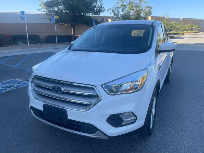 ford escape 2019 1FMCU0GD7KUA76087 image ford escape 2019 1FMCU0GD7KUA76087 image