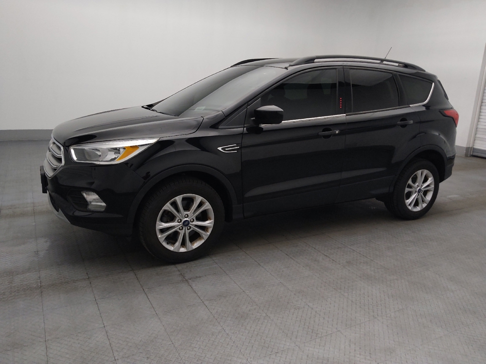 ford escape 2019 1FMCU9GD8KUA51414 image ford escape 2019 1FMCU9GD8KUA51414 image