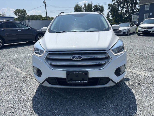 ford escape 2019 1FMCU9HD4KUC17507 image ford escape 2019 1FMCU9HD4KUC17507 image