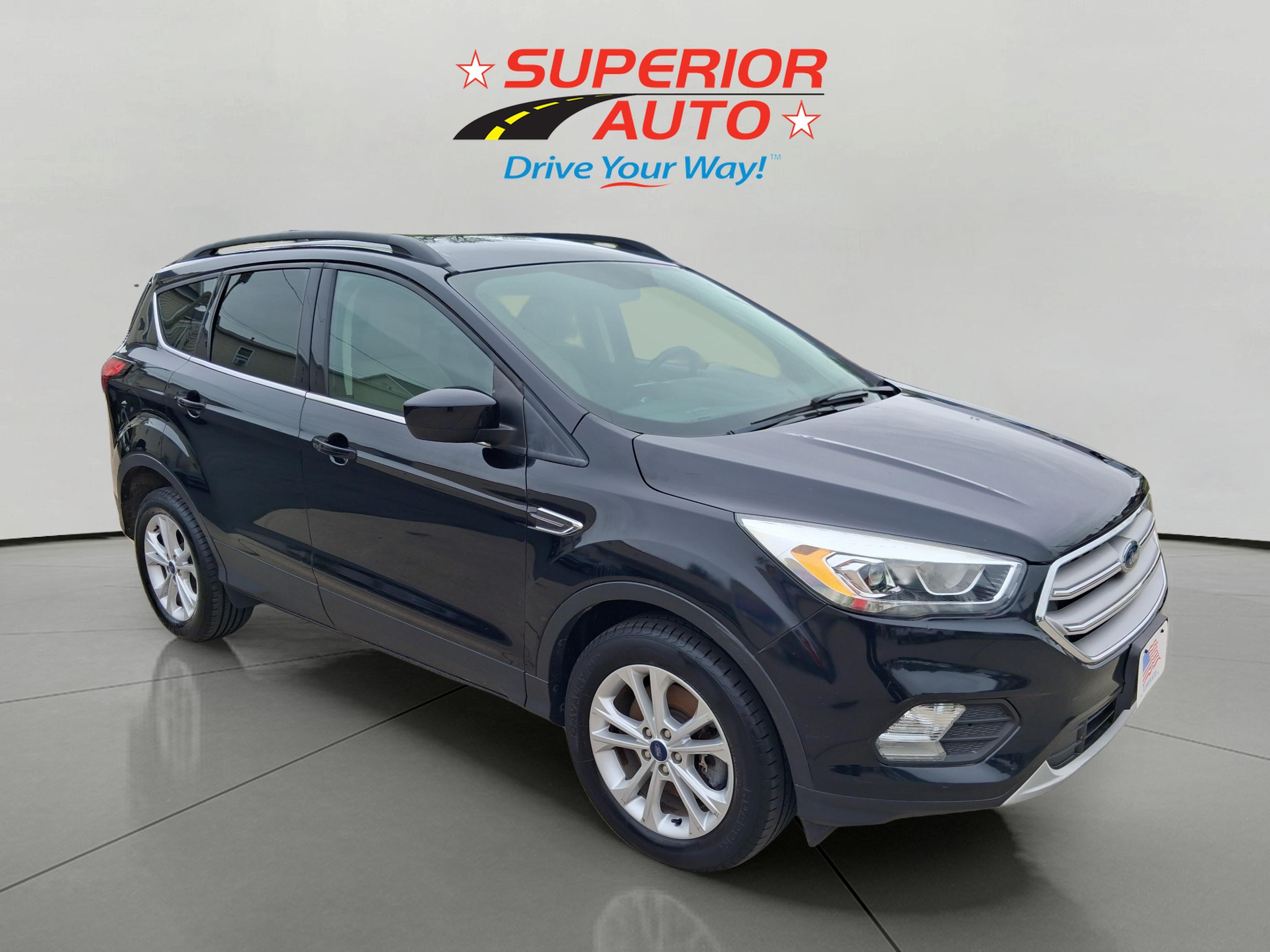 ford escape 2019 1FMCU9HD5KUC28824 image ford escape 2019 1FMCU9HD5KUC28824 image