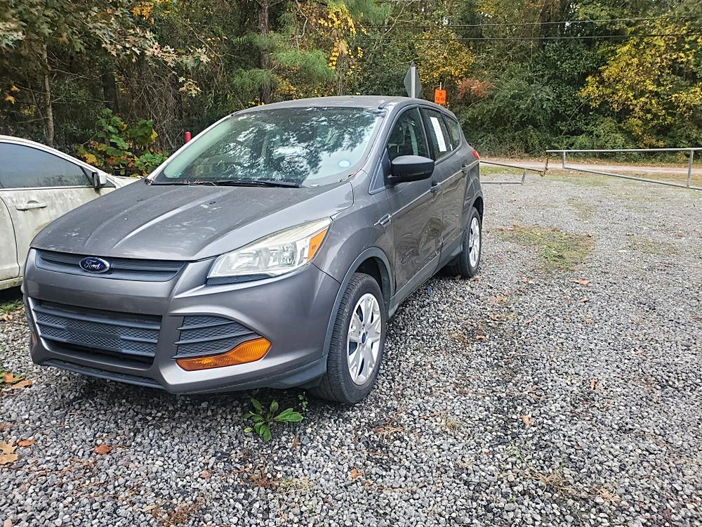 ford escape 2019 1FMCU9GD1KUB76481 image ford escape 2019 1FMCU9GD1KUB76481 image