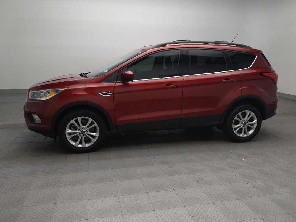 ford escape 2019 1FMCU9HD5KUA01505 image ford escape 2019 1FMCU9HD5KUA01505 image