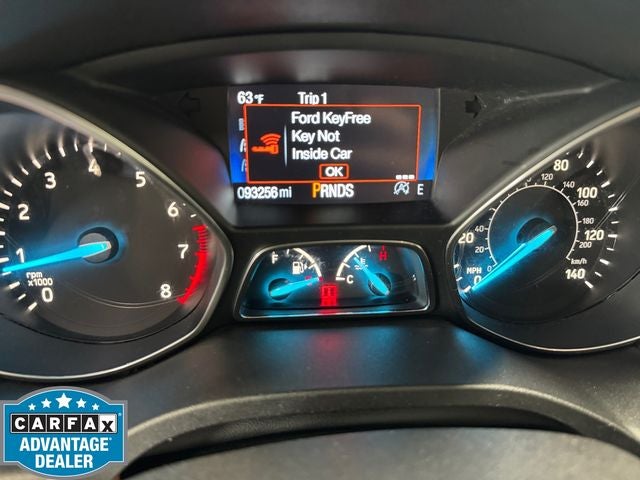 ford escape 2019 1FMCU9GD4KUC22496 image ford escape 2019 1FMCU9GD4KUC22496 image