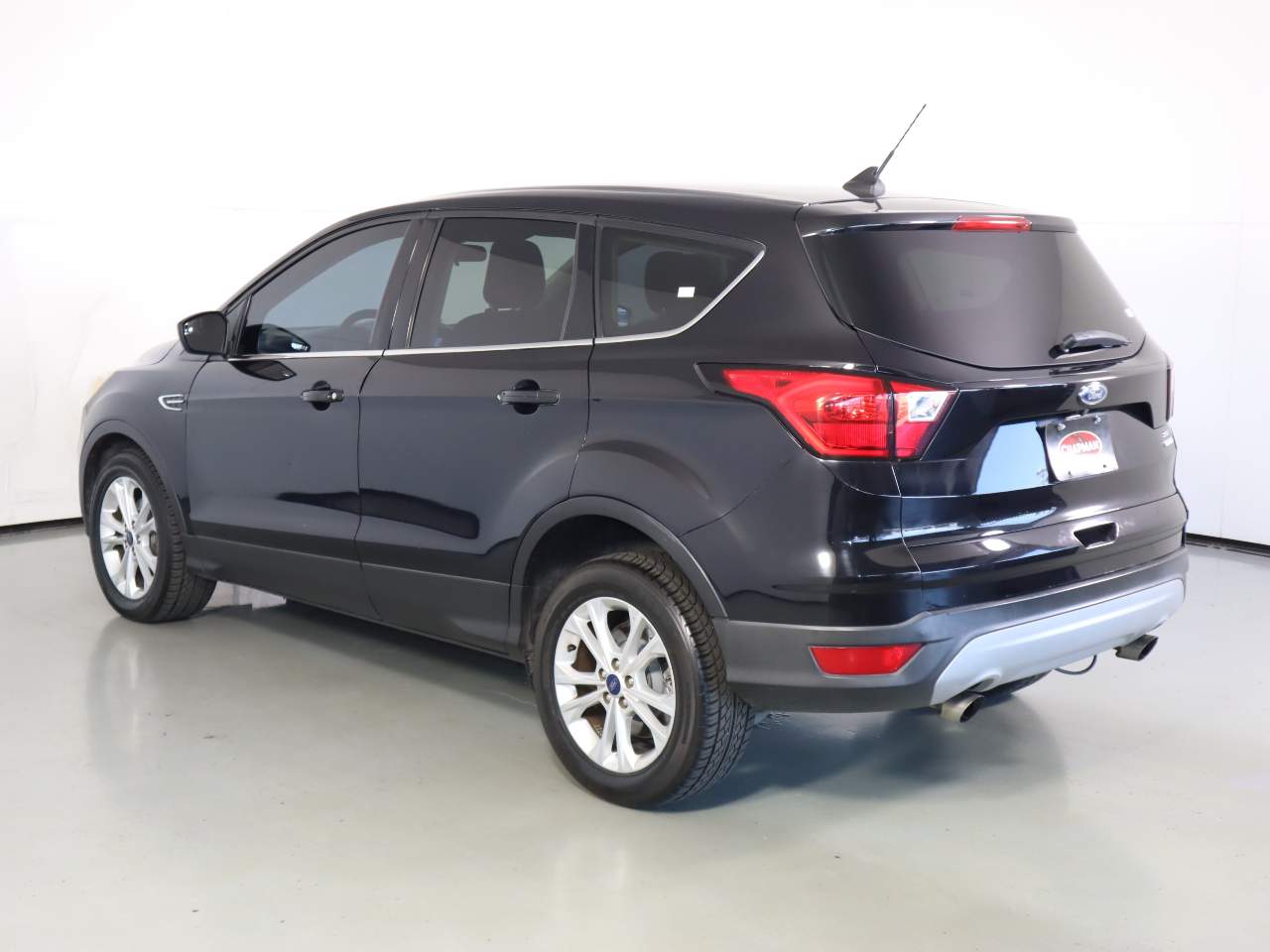 ford escape 2019 1FMCU0GD9KUB60475 image ford escape 2019 1FMCU0GD9KUB60475 image