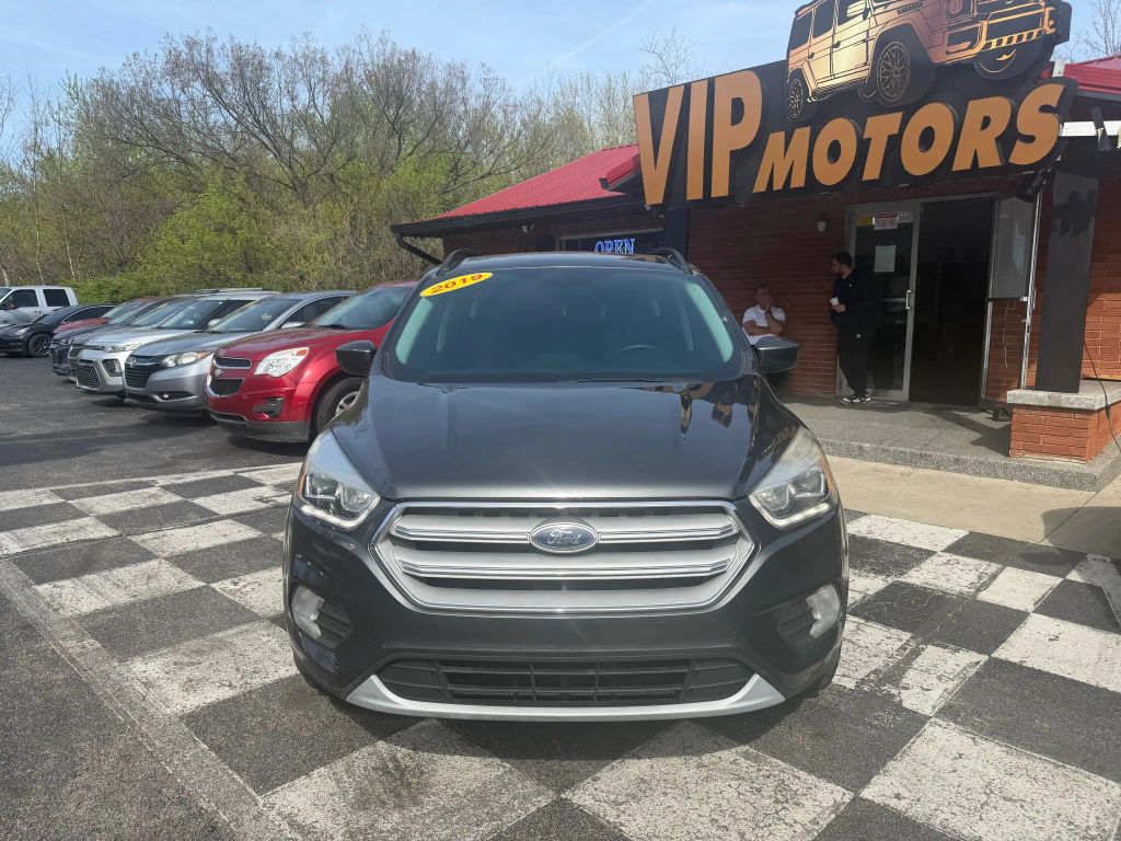 ford escape 2019 1FMCU9HD9KUB11795 image ford escape 2019 1FMCU9HD9KUB11795 image