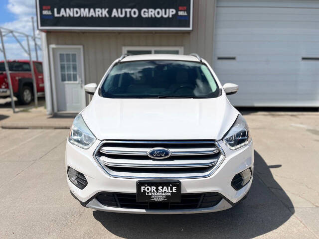 ford escape 2019 1FMCU9J95KUA76002 image ford escape 2019 1FMCU9J95KUA76002 image
