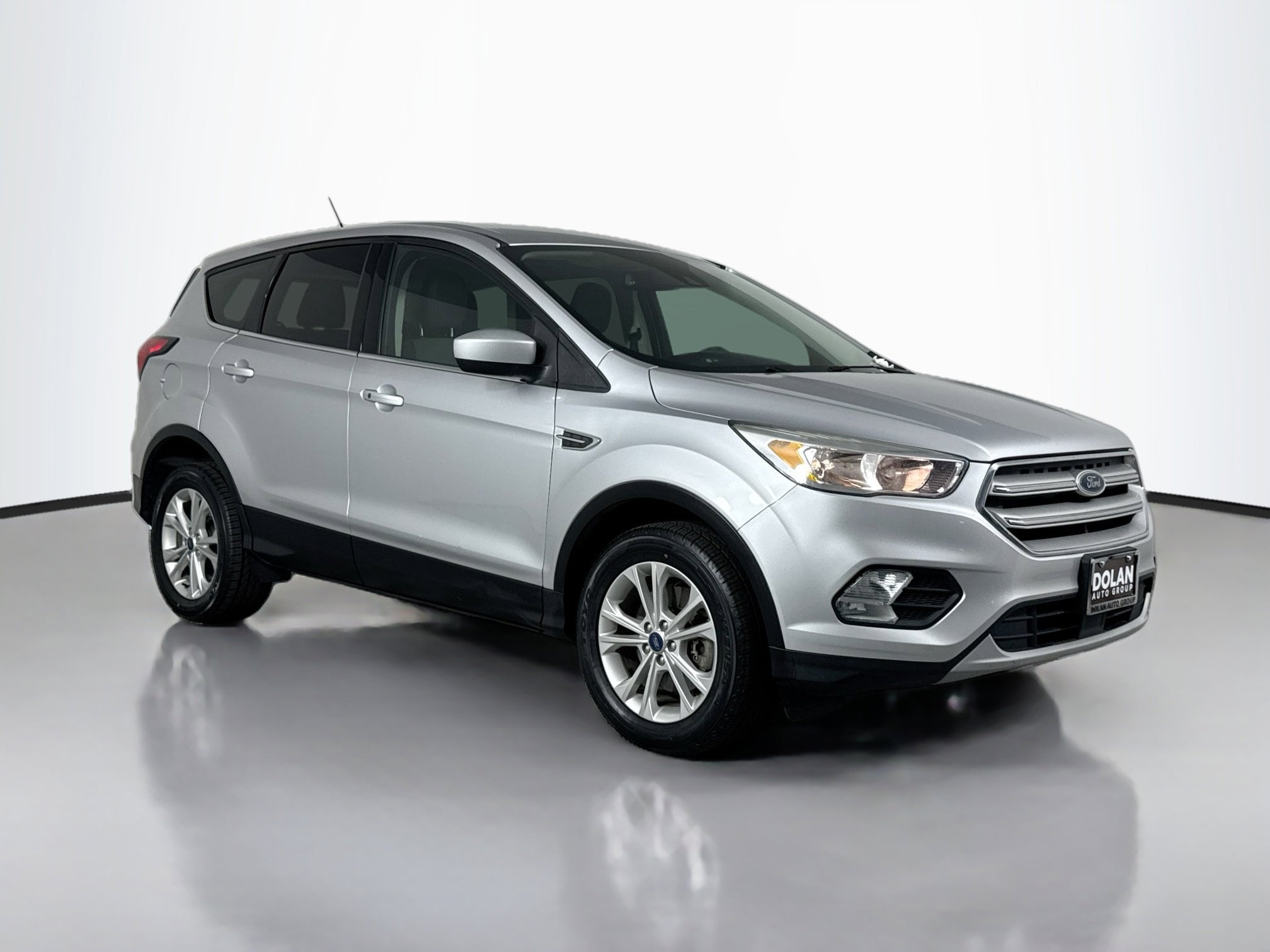 ford escape 2019 1FMCU9GD7KUC09189 image ford escape 2019 1FMCU9GD7KUC09189 image