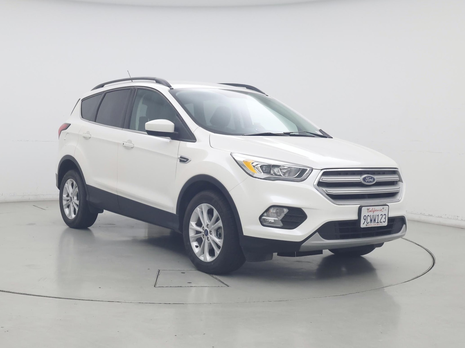 ford escape 2019 1FMCU9HD5KUC31870 image ford escape 2019 1FMCU9HD5KUC31870 image