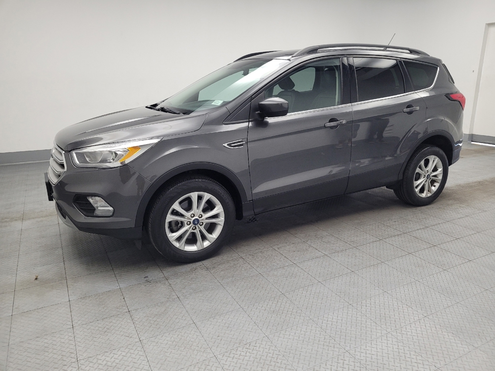 ford escape 2019 1FMCU9HD5KUA59727 image ford escape 2019 1FMCU9HD5KUA59727 image