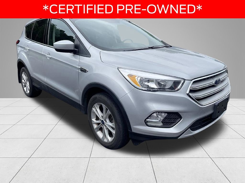 ford escape 2019 1FMCU9GD0KUC47122 image ford escape 2019 1FMCU9GD0KUC47122 image