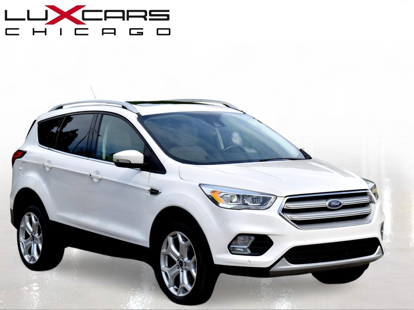 ford escape 2019 1FMCU9J99KUC23695 image ford escape 2019 1FMCU9J99KUC23695 image