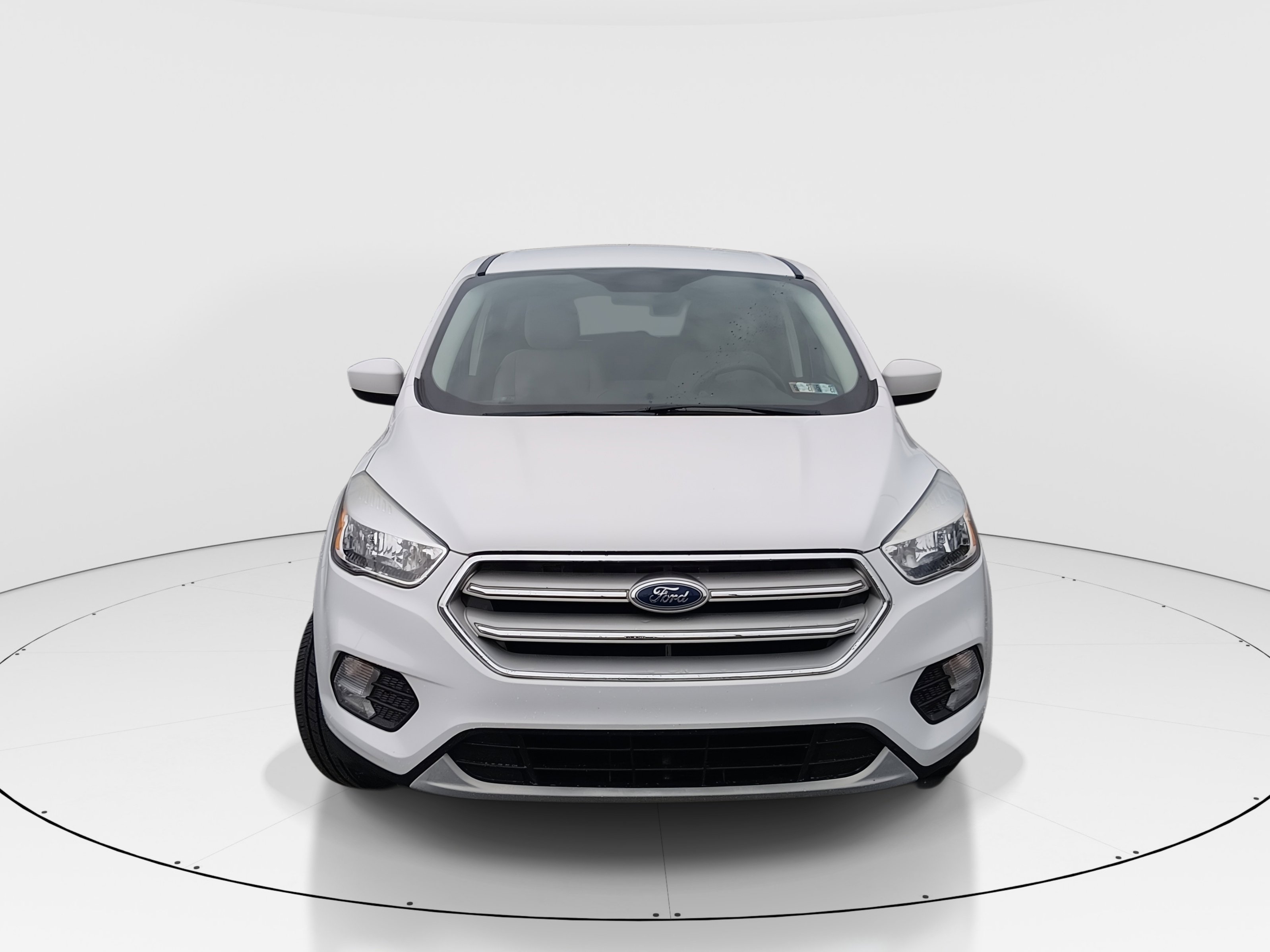 ford escape 2019 1FMCU9GD6KUB64228 image ford escape 2019 1FMCU9GD6KUB64228 image