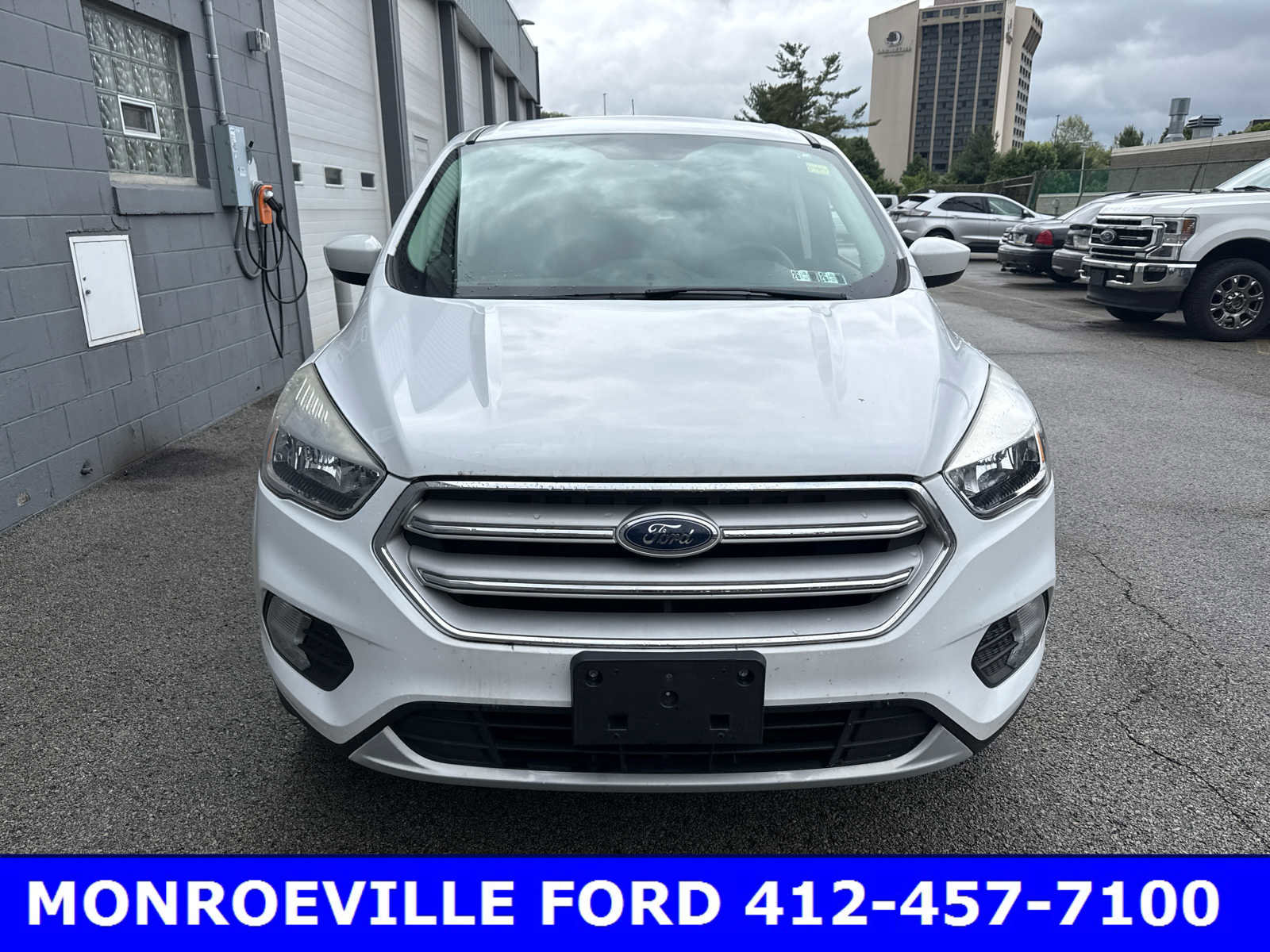 ford escape 2019 1FMCU9GD9KUB52185 image ford escape 2019 1FMCU9GD9KUB52185 image