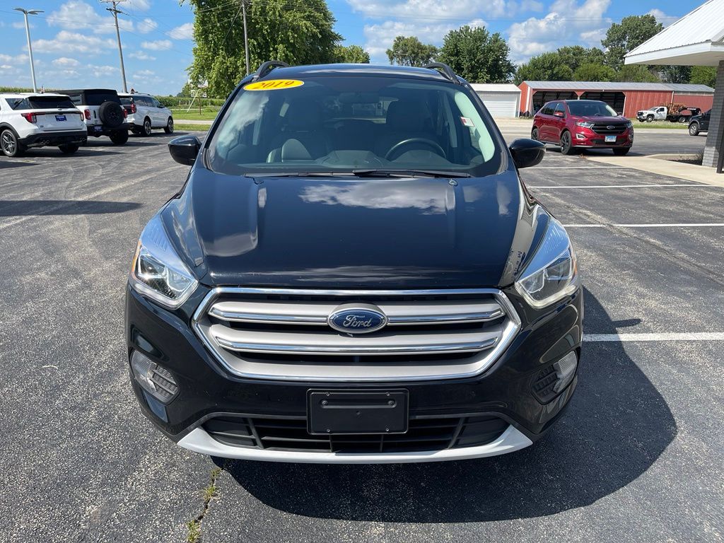 ford escape 2019 1FMCU9HD2KUA48975 image ford escape 2019 1FMCU9HD2KUA48975 image