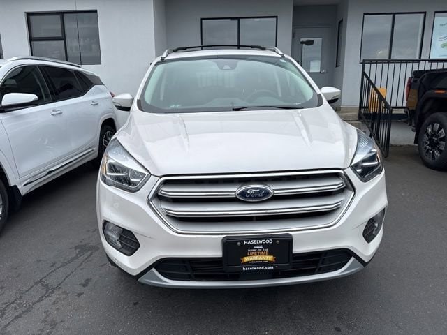ford escape 2019 1FMCU9J93KUA42415 image ford escape 2019 1FMCU9J93KUA42415 image