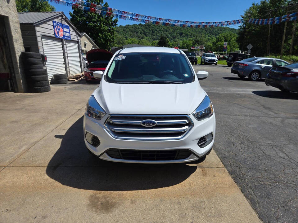 ford escape 2019 1FMCU9GD6KUB97861 image ford escape 2019 1FMCU9GD6KUB97861 image
