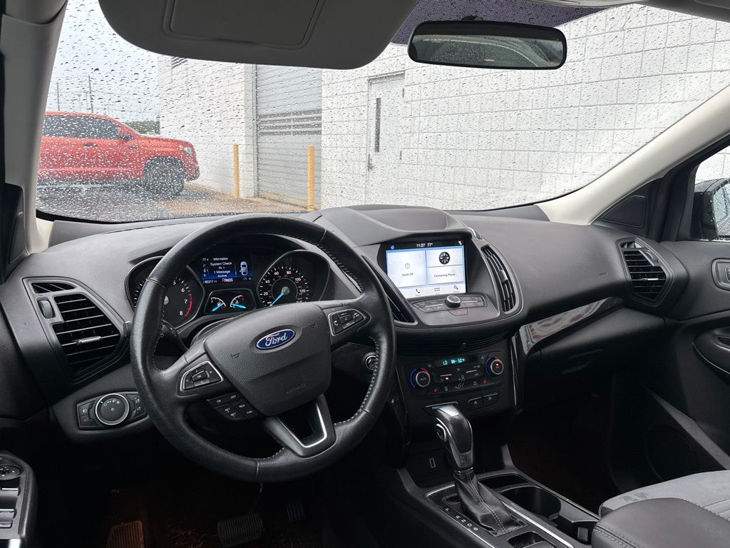 ford escape 2019 1FMCU0GD8KUB29380 image ford escape 2019 1FMCU0GD8KUB29380 image