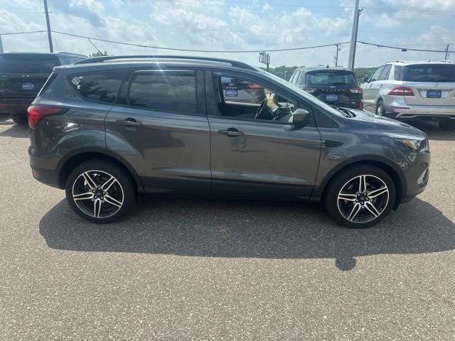 ford escape 2019 1FMCU9HD2KUC56886 image ford escape 2019 1FMCU9HD2KUC56886 image