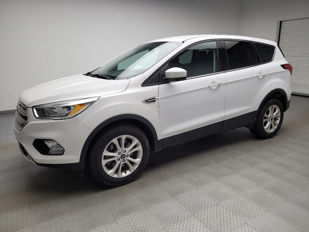 ford escape 2019 1FMCU9GD8KUC35705 image ford escape 2019 1FMCU9GD8KUC35705 image