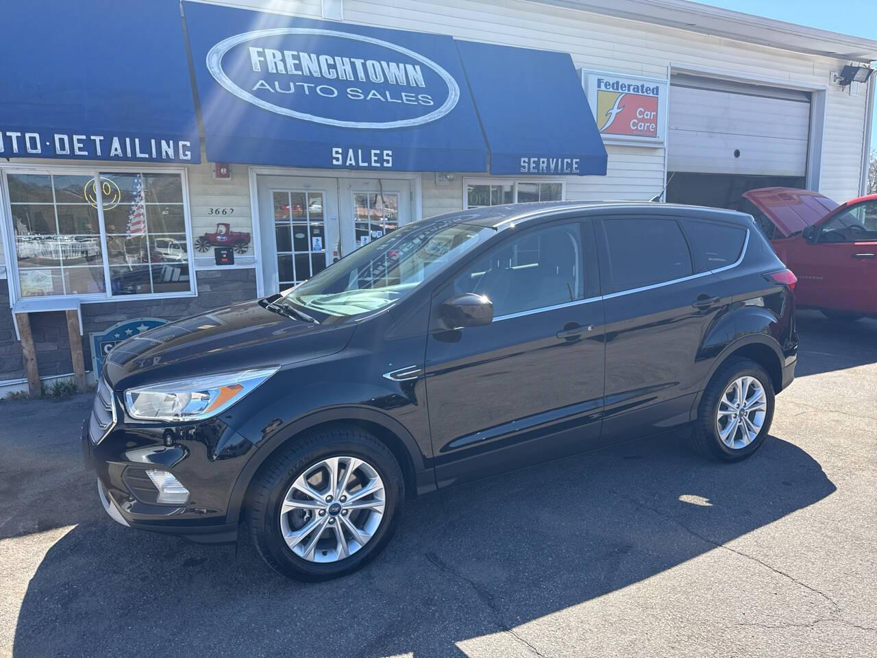 ford escape 2019 1FMCU9GD3KUB07758 image ford escape 2019 1FMCU9GD3KUB07758 image