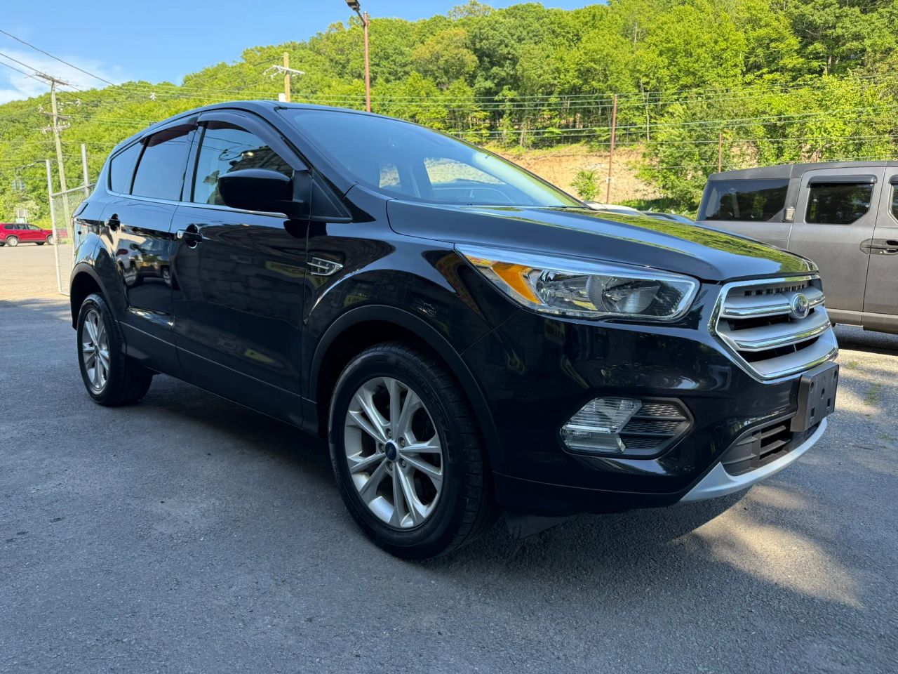 ford escape 2019 1FMCU9GD7KUB41752 image ford escape 2019 1FMCU9GD7KUB41752 image