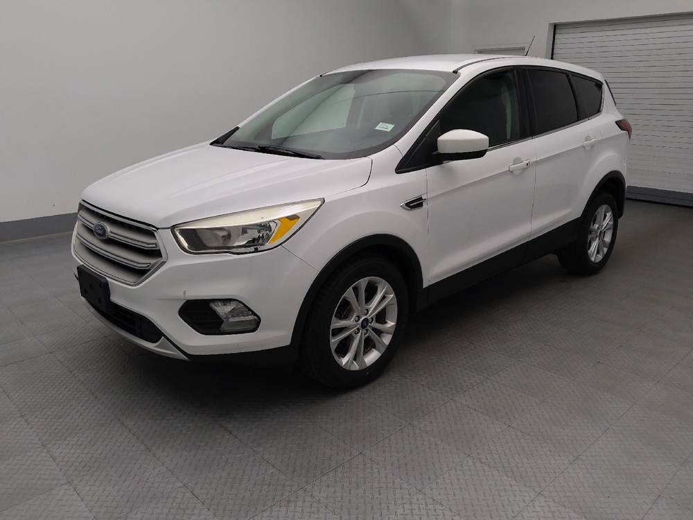 ford escape 2019 1FMCU0GD7KUB65772 image ford escape 2019 1FMCU0GD7KUB65772 image