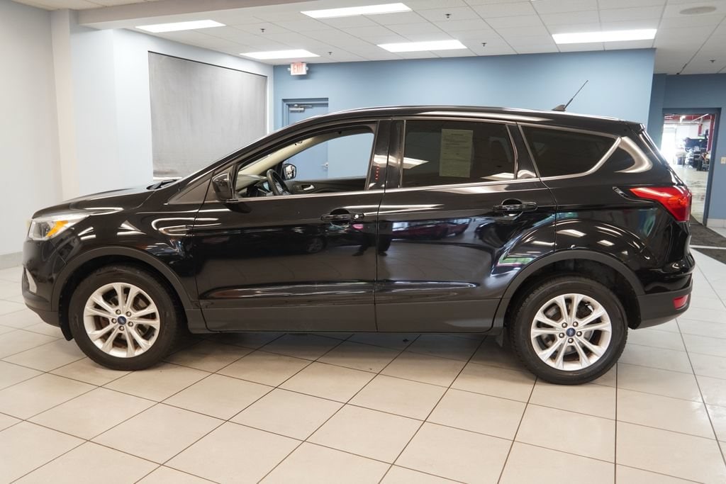 ford escape 2019 1FMCU0GD7KUA14060 image ford escape 2019 1FMCU0GD7KUA14060 image