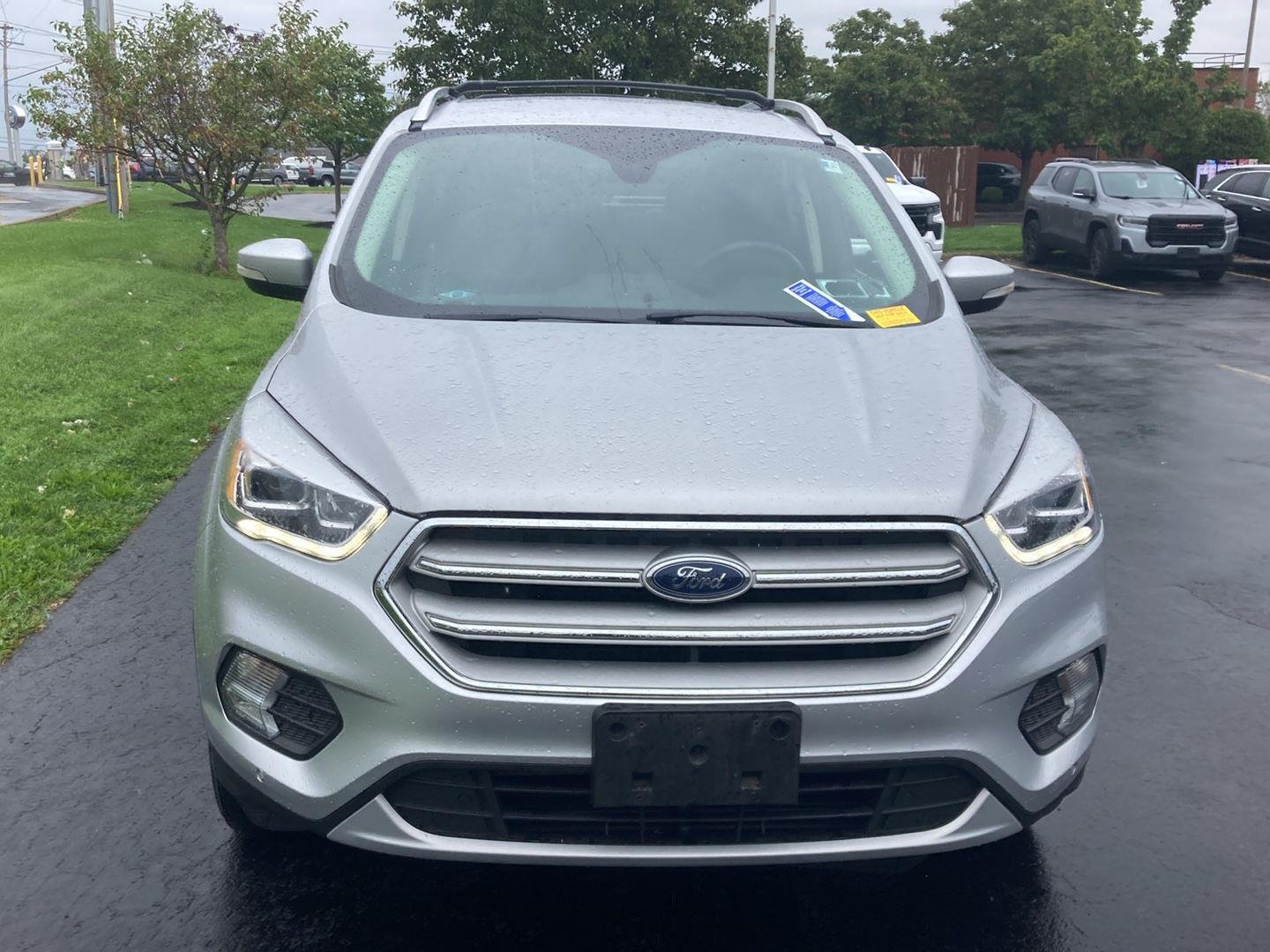 ford escape 2019 1FMCU9J92KUA94229 image ford escape 2019 1FMCU9J92KUA94229 image
