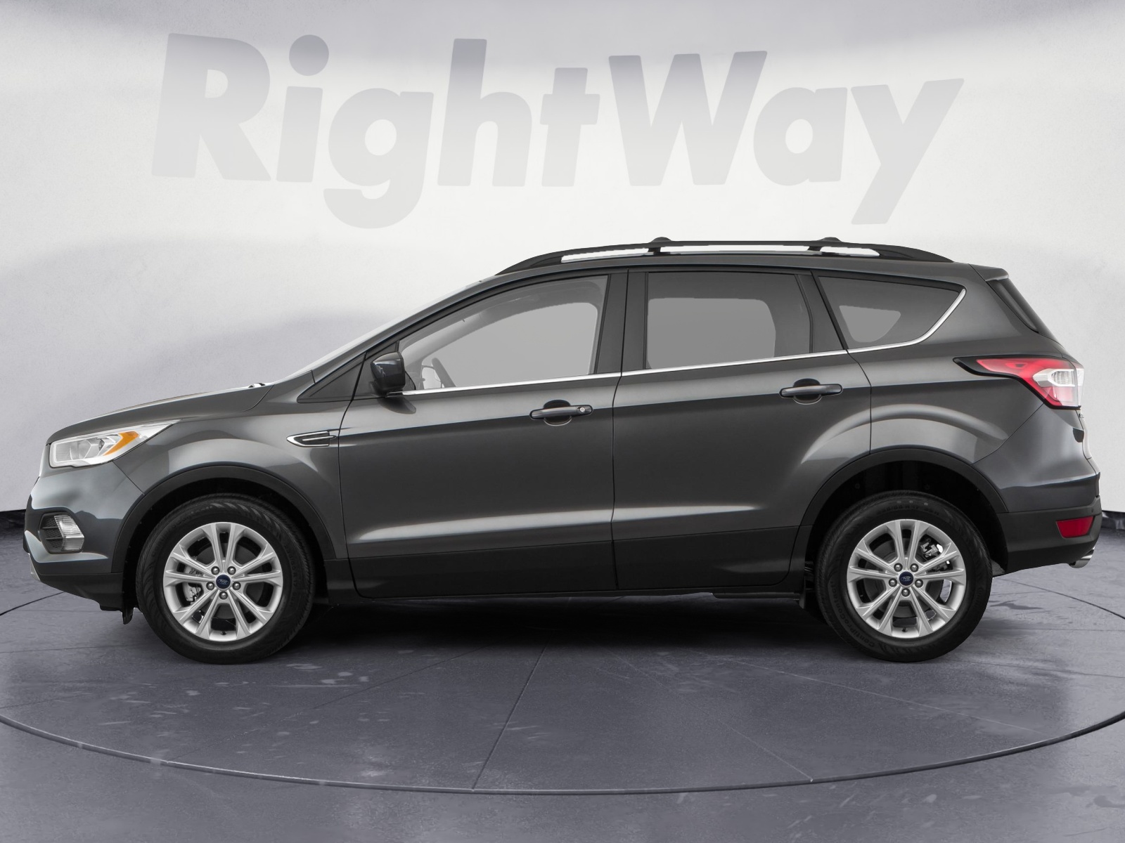 ford escape 2019 1FMCU9HD7KUA53184 image ford escape 2019 1FMCU9HD7KUA53184 image