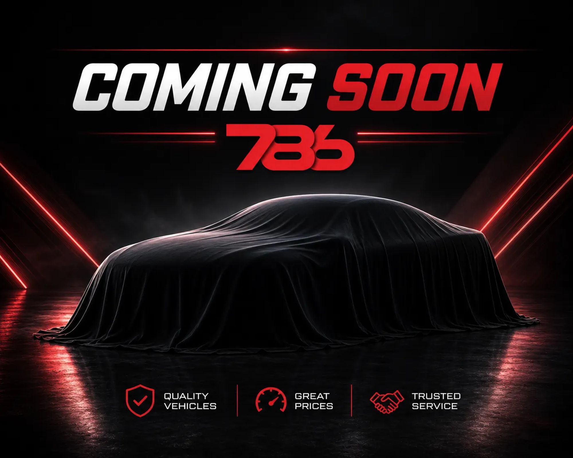 ford escape 2019 1FMCU0F72KUC06580 image
