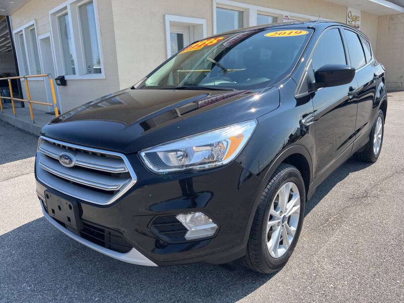 ford escape 2019 1FMCU0GD6KUB17471 image ford escape 2019 1FMCU0GD6KUB17471 image