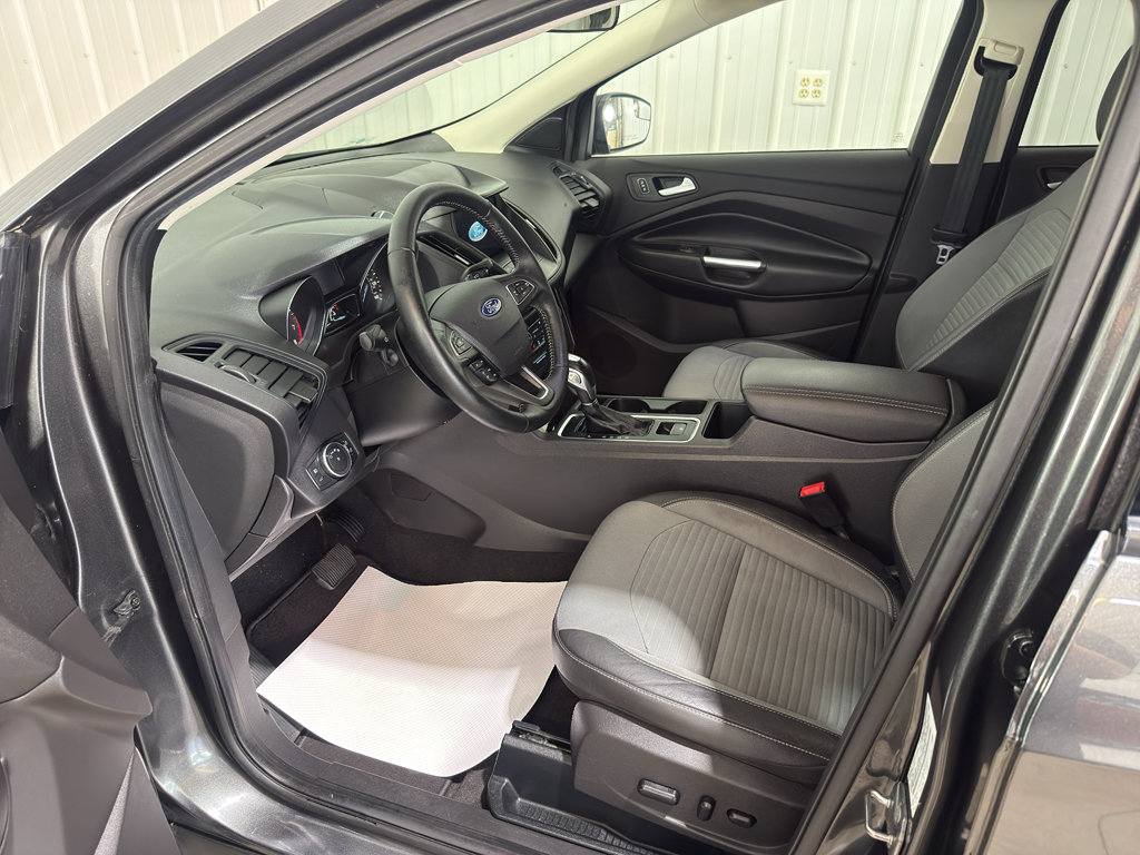 ford escape 2019 1FMCU9GD4KUB07297 image ford escape 2019 1FMCU9GD4KUB07297 image