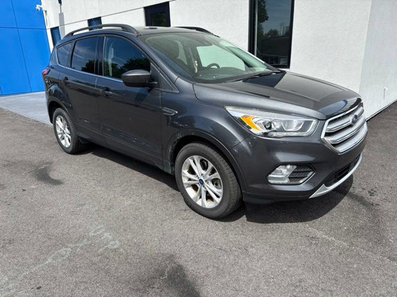 ford escape 2019 1FMCU9HD7KUC01088 image ford escape 2019 1FMCU9HD7KUC01088 image