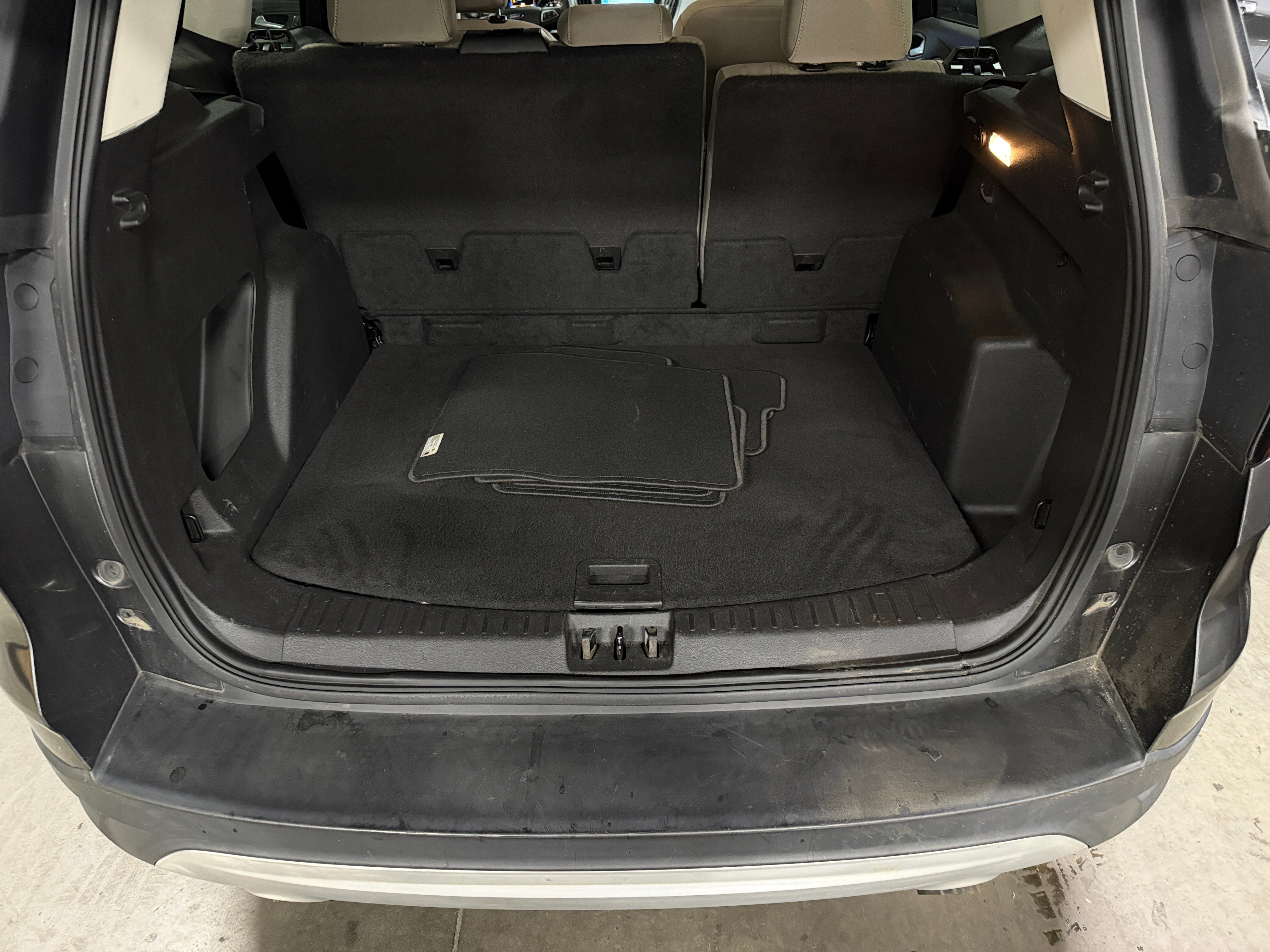 ford escape 2019 1FMCU9G96KUC08451 image ford escape 2019 1FMCU9G96KUC08451 image