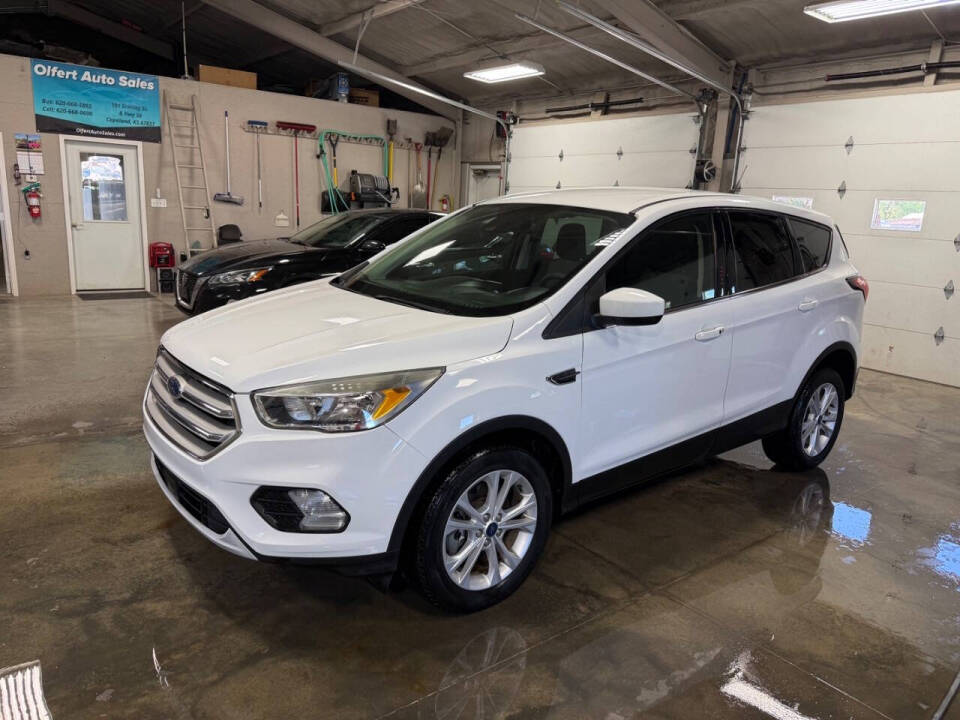 ford escape 2019 1FMCU9GD9KUB65468 image ford escape 2019 1FMCU9GD9KUB65468 image