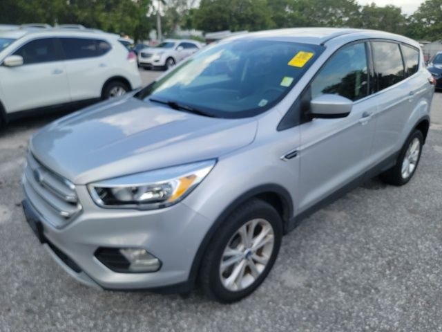 ford escape 2019 1FMCU9GD1KUA09599 image ford escape 2019 1FMCU9GD1KUA09599 image