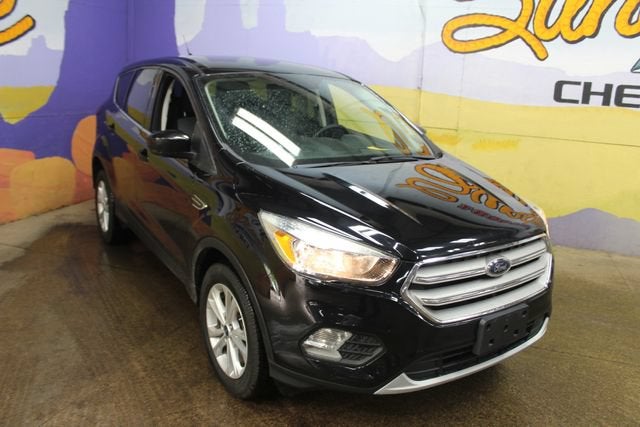 ford escape 2019 1FMCU9GD6KUB67436 image ford escape 2019 1FMCU9GD6KUB67436 image