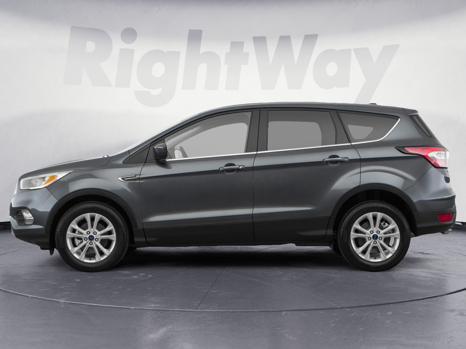 ford escape 2019 1FMCU9GD7KUA17237 image ford escape 2019 1FMCU9GD7KUA17237 image