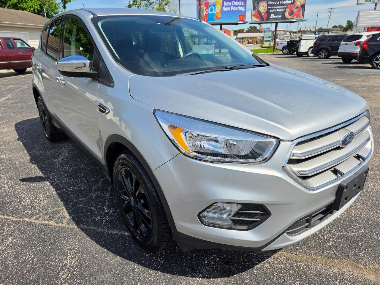 ford escape 2019 1FMCU0GD7KUA38150 image ford escape 2019 1FMCU0GD7KUA38150 image