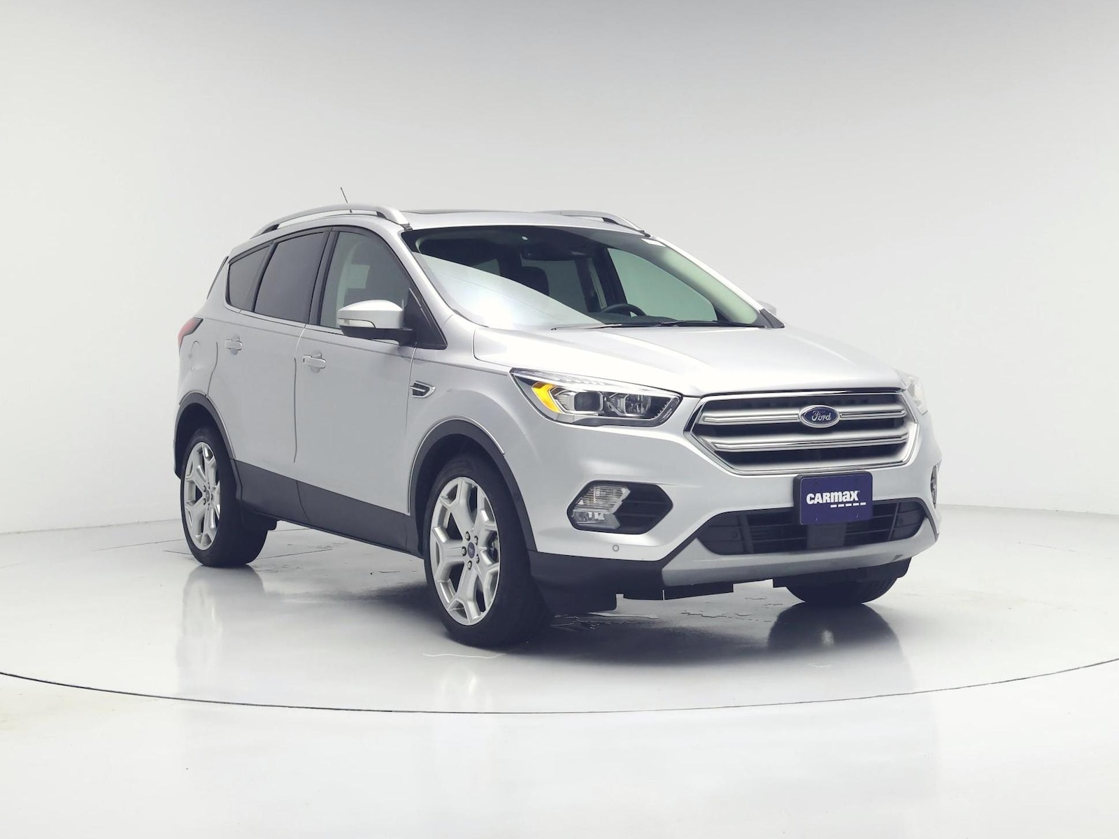 ford escape 2019 1FMCU9J92KUC21531 image ford escape 2019 1FMCU9J92KUC21531 image