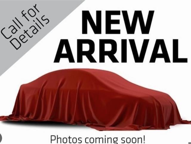 ford escape 2019 1FMCU9GD1KUA07948 image ford escape 2019 1FMCU9GD1KUA07948 image