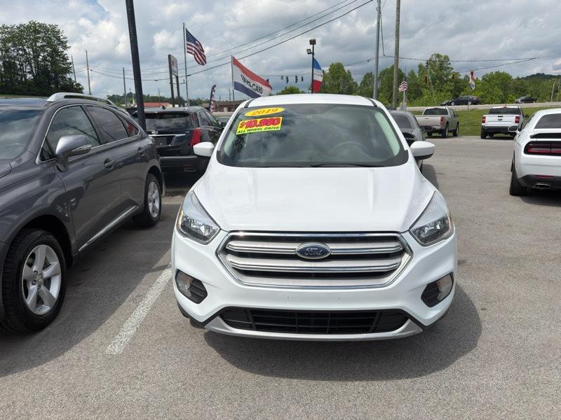 ford escape 2019 1FMCU9GD9KUA21824 image ford escape 2019 1FMCU9GD9KUA21824 image